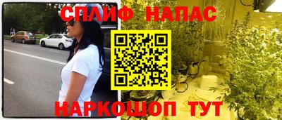 прущая мука Камышлов